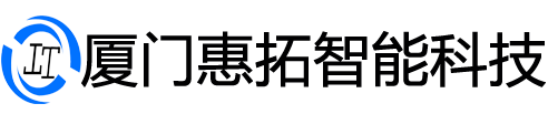 安丘市春強機(jī)械制造有限公司